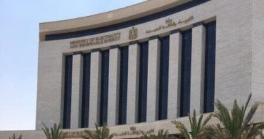الكهرباء تبدأ فى خفض سعر المحاسبة ب"الكودي" بنسبة 30%