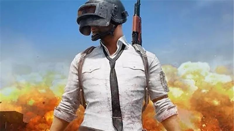 نتفليكس تحول لعبة PUBG إلى مسلسل، ودونالد جلوفر يتولى الكتابة والإخراج