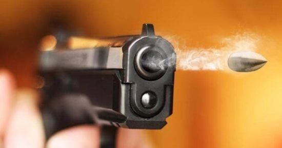 اللياقة النفسية والبدنية شروط يجب توافرها للحصول على ترخيص سلاح