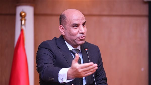 300 فرصة تدريب تنتهي بالتعيين لشباب 3 محافظات.. اعرف التفاصيل ورابط التقديم