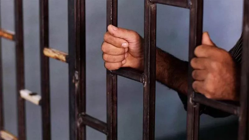 خلاف على جمع الخردة ينتهي بجريمة قتل في الهرم، تجديد حبس المتهم 15 يوما