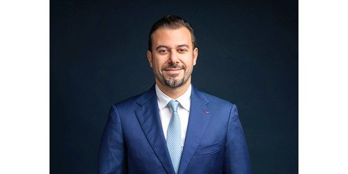 «فيتش» تؤكد التصنيف الائتماني لـ«كيبكو» عند BB- مع نظرة مستقبلية مستقرة