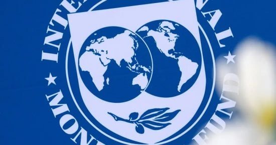 «النقد الدولى» يدعو بريطانيا إلى خفض الإنفاق على المعاشات والرعاية الاجتماعية