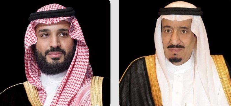 إنفاذًا لتوجيهات القيادة.. بدء عملية فصل التوأم الملتصق المغربي "سجى وضحى" بالرياض