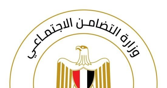 القانون يحدد ضوابط عمل الاتحاد الإقليمى للجمعيات الأهلية.. تعرف عليها