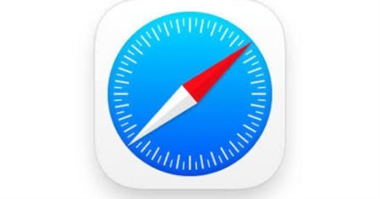 حرب المتصفحات تشتعل.. أبل تطور أداة داخل Safari لاكتشاف ترويج جوجل لمتصفح Chrome