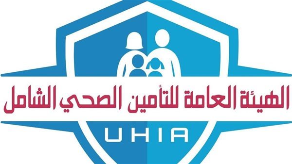 التأمين الشامل بالسويس: تركيب جهاز بـ1,5 مليون جنيه لحالة شلل رعاش، والمريض سدد 515 جنيها