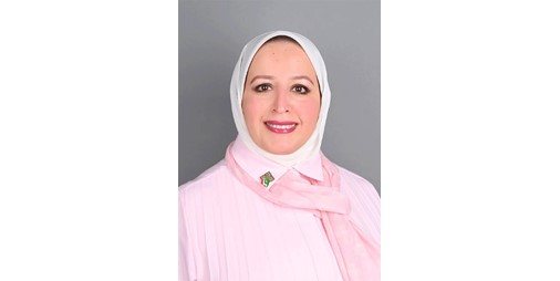 «أمانة الأوقاف» تُعمّم ضوابط المظهر العام.. وتستهدف الفضي في «أداء»