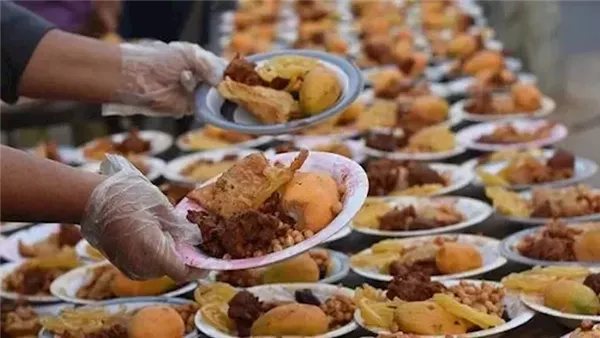 مدير مستشفى العياط المركزي يكشف كواليس إنقاذ 108 مواطنين بعد ليلة حنة