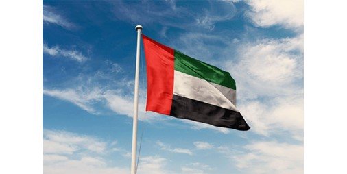 الإمارات تعلن فتح تحقيق في واقعة طائرة «فلاي دبي» التي هبطت اضطرارياً في السعودية