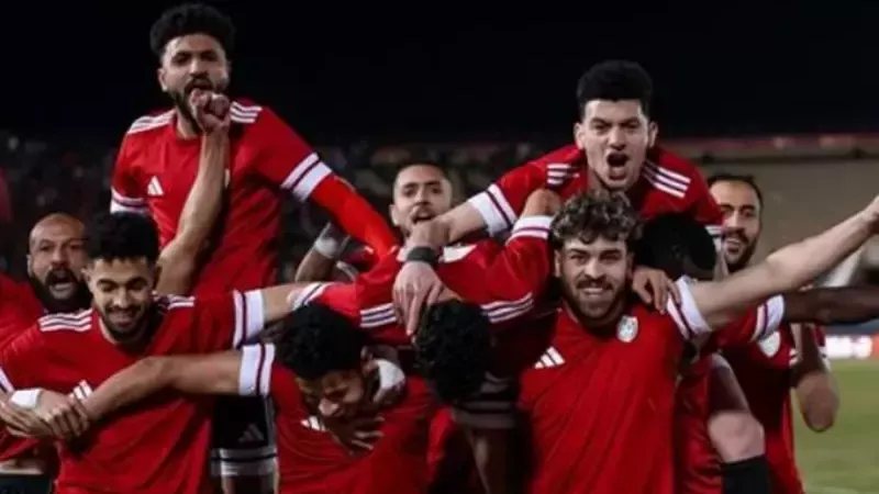 الدوري المصري،الاتحاد السكندري وطلائع الجيش يكتفيان بالتعادل السلبي في الشوط الأول