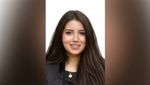 من سقوط ميكيلي إلى حدود إريتريا، باحثة تكشف آخر تطورات الحرب في إثيوبيا