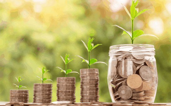وصفة للتعافي .. بتمويل بسبط