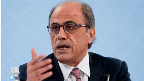 صندوق النقد الدولي: طول أمد الحرب والاضطرابات المتجددة أكبر تهديد للشرق الأوسط