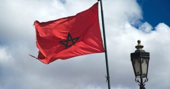 إصابة 15 مغربيا بالعمى فى طنجة إثر حقن علاجية والسلطات تفتح تحقيقا عاجلا