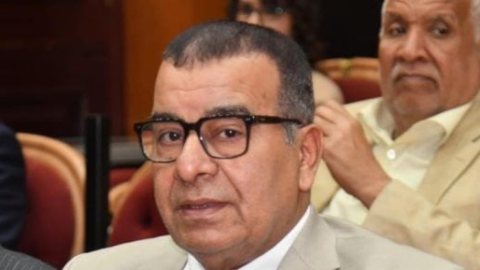 برلمانى: منتدى مصر 2026 يعكس رؤية الدولة لبناء الإنسان وتعزيز التنمية