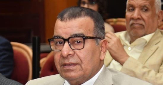 برلمانى: منتدى مصر 2026 يعكس رؤية الدولة لبناء الإنسان وتعزيز التنمية