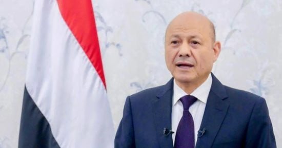 بعد استهدافه .."القيادة اليمنى": تدابير لحماية المسافرين والعاملين فى مطار الريان بالمكلا