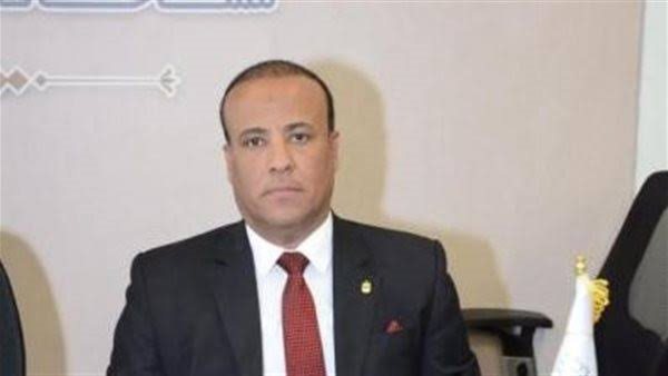 قيادي ناصري: تصاعد الاعتداءات الإسرائيلية على الأقصى يستهدف فرض واقع جديد وتهويد القدس