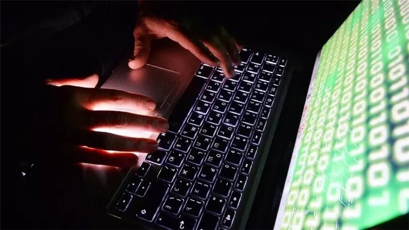 الإمارات تتصدى لـ 750 ألف محاولة هجوم سيبراني استهدفت قطاعات حيوية بالدولة