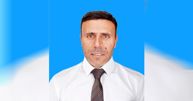 أزمة المازوت تضغط على القطاعات الاقتصادية