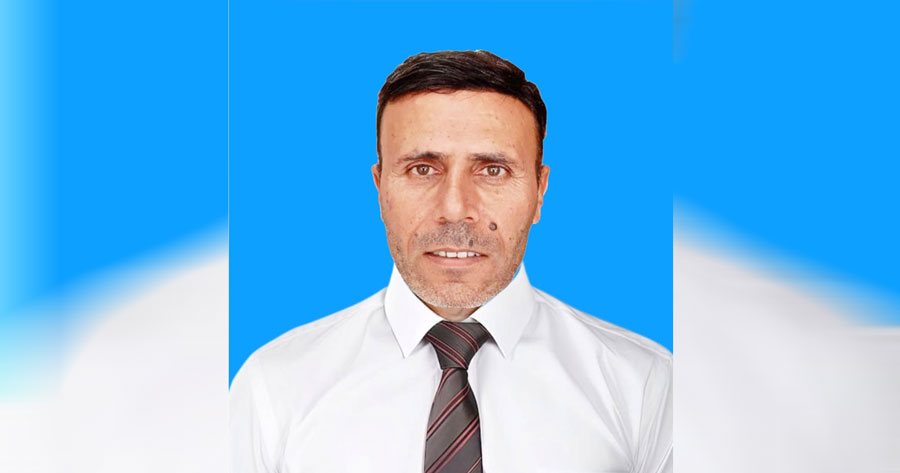 أزمة المازوت تضغط على القطاعات الاقتصادية