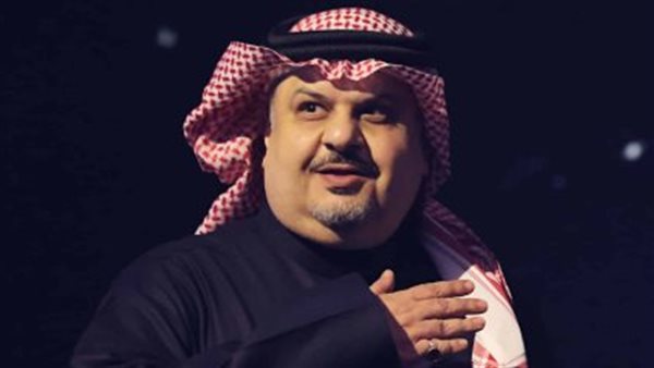 أشهد الله على حب مصر وأهلها، رسالة أمير سعودي للمصريين بعد تعليقاتهم على بيان السفارة بالقاهرة