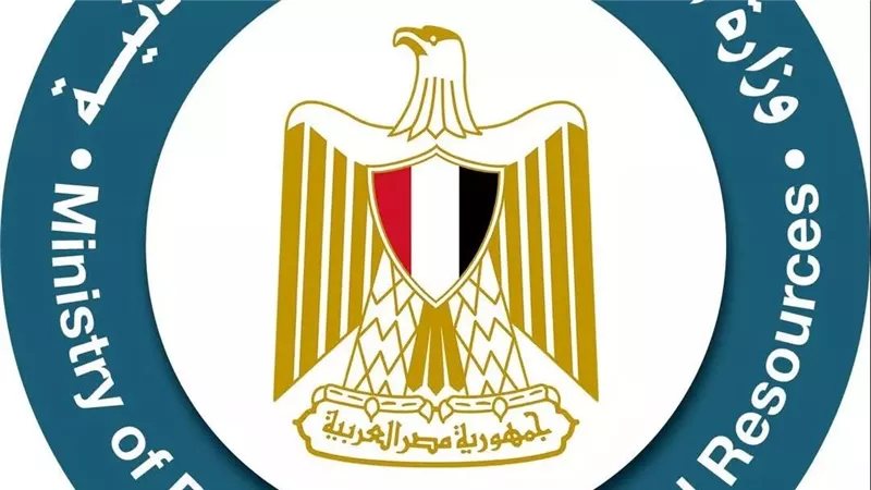 بئر "لوركان-6" تحقق نتائج واعدة، 1500 برميل زيت و8 ملايين قدم مكعب غاز يوميًا