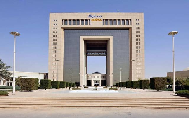 "فيتش" تؤكد تصنيف "سابك" عند "+A" مع نظرة مستقبلية مستقرة