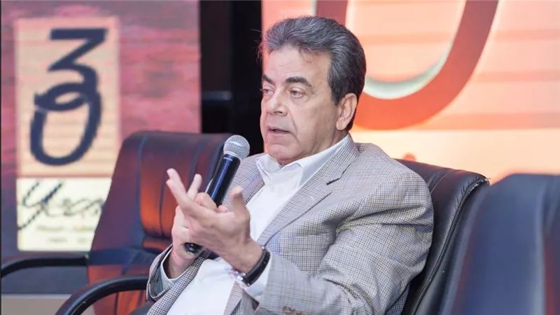 نقيب البيطريين: اتفاق مبدئي لتخصيص أماكن للطلاب المصريين بكليات الطب البيطري في ألمانيا