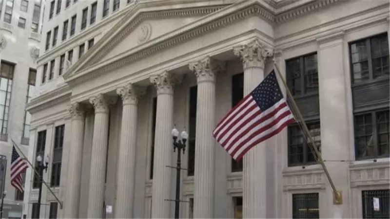 الفيدرالي الأمريكي يختبر صلابة اقتصاد الأسواق الناشئة، من يدفع فاتورة ارتفاع الفائدة؟