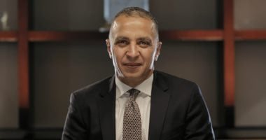 أحمد السويدى: التعاون مع جهاز مستقبل مصر يدعم التصدير ويعزز تنافسية المنتج المحلى