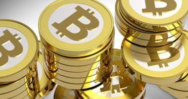 بيتكوين تهبط لأدنى مستوياتها منذ سبتمبر مع تصاعد رهانات رفع الفائدة الأمريكية