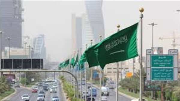 السعودية تصدر إنذارا مبكرا بشأن تهديد محتمل في الرياض والتحالف يعلن اعتراض صاروخ