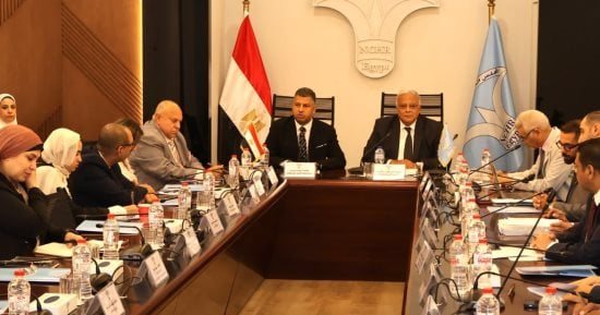 الصديقية عضو التحالف الوطني تشارك في جلسة خبراء حول الأعمال التجارية وحقوق الإنسان