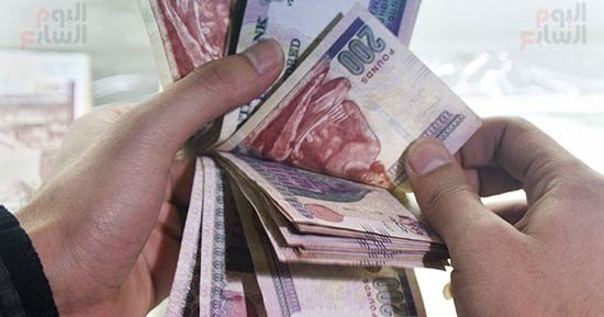 تجديد حبس متهم بالنصب علي المواطنين بزعم توظيف أموالهم في التجارة