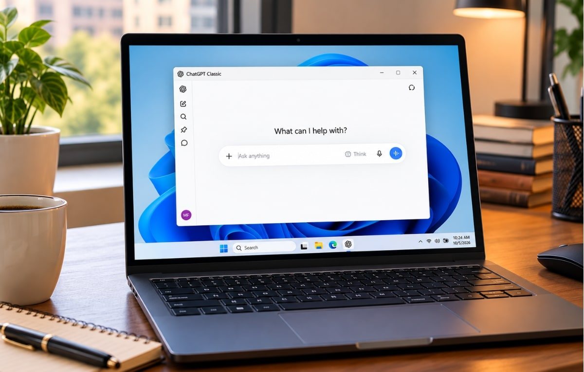 بصمة لا تُرى.. ChatGPT يبدأ وضع علامة مائية خفية في النصوص والأكواد التي يولدها