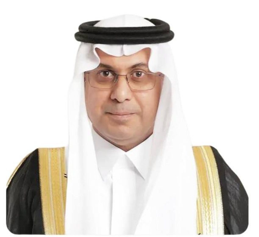 إطلاق مسرعة التصدير للتوسع في الأسواق العالمية