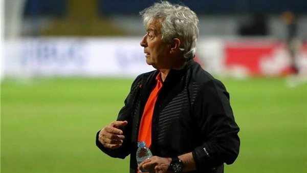حلمي طولان: الزمالك محاصر بالأزمات.. ومحدش يطلب منه أكثر من كده