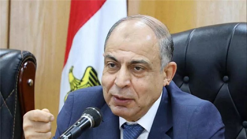 بالأسماء، حركة تنقلات بين رؤساء المراكز والمدن بالمنيا