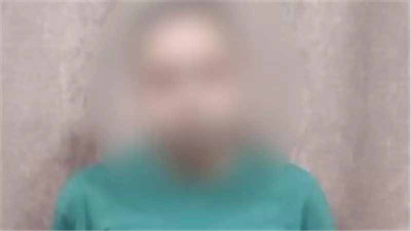 ادعى امتلاك النفوذ داخل الجهات الحكومية، سقوط نصاب استولى على أموال المواطنين بالجيزة
