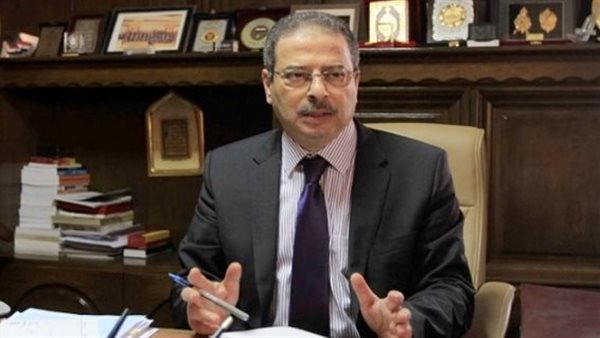 "القابضة للكهرباء" تعلن عن حاجتها لوظائف جديدة، تعرف على التخصصات والشروط