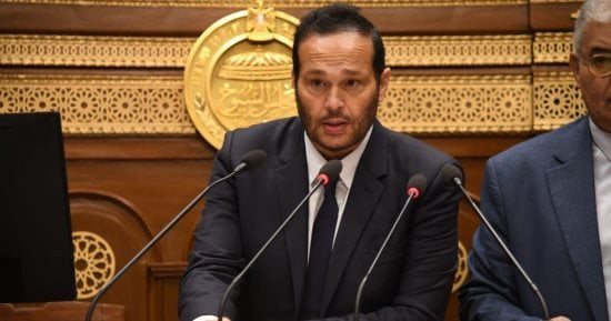 رئيس صناعة الشيوخ يطالب بتفعيل منظومة «رادار السلع» ووضع أسعار استرشادية
