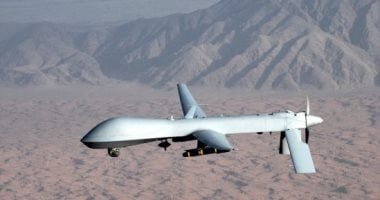 مقتل 4 مدنيين بينهم طفل وامرأة في هجمات بمسيّرات الدعم السريع على مدينة الدلنج