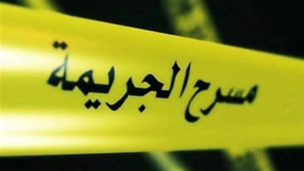 من خلافات قديمة إلى أوراق أمام المفتي، 7 مشاهد تكشف كواليس جريمة قتل مزارع في القليوبية