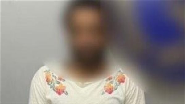 صفحة لبيع المخدرات، عاطل يلجأ لحيلة ماكرة للنصب على المواطنين بالإسماعيلية