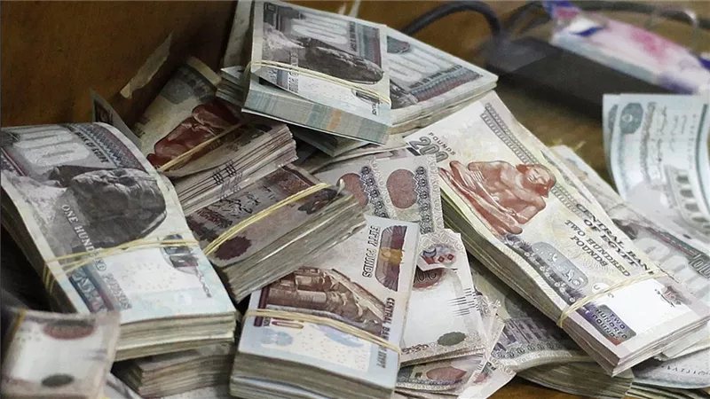 من تجارة المخدرات إلى العقارات والسيارات، تفاصيل واقعة غسل 400 مليون جنيه