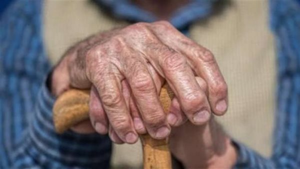 في يومهم العالمي، أهمية الوعي بحقوق المسنين واحتياجاتهم