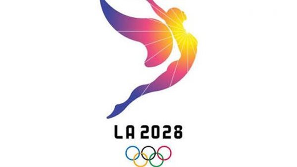ذهب لوس أنجلوس 2028، أبطال مصر يدخلون السباق بألقاب عالمية وأرقام قياسية