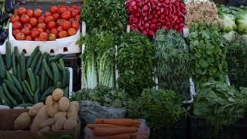 العراق يفتح باب الاستيراد الزراعي.. وتاجر يحذر من ارتفاع كبير بالأسعار